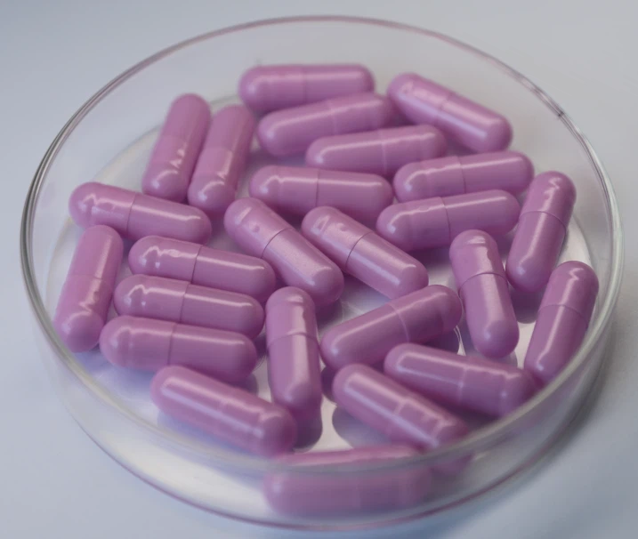 20250326151233 20250326151233